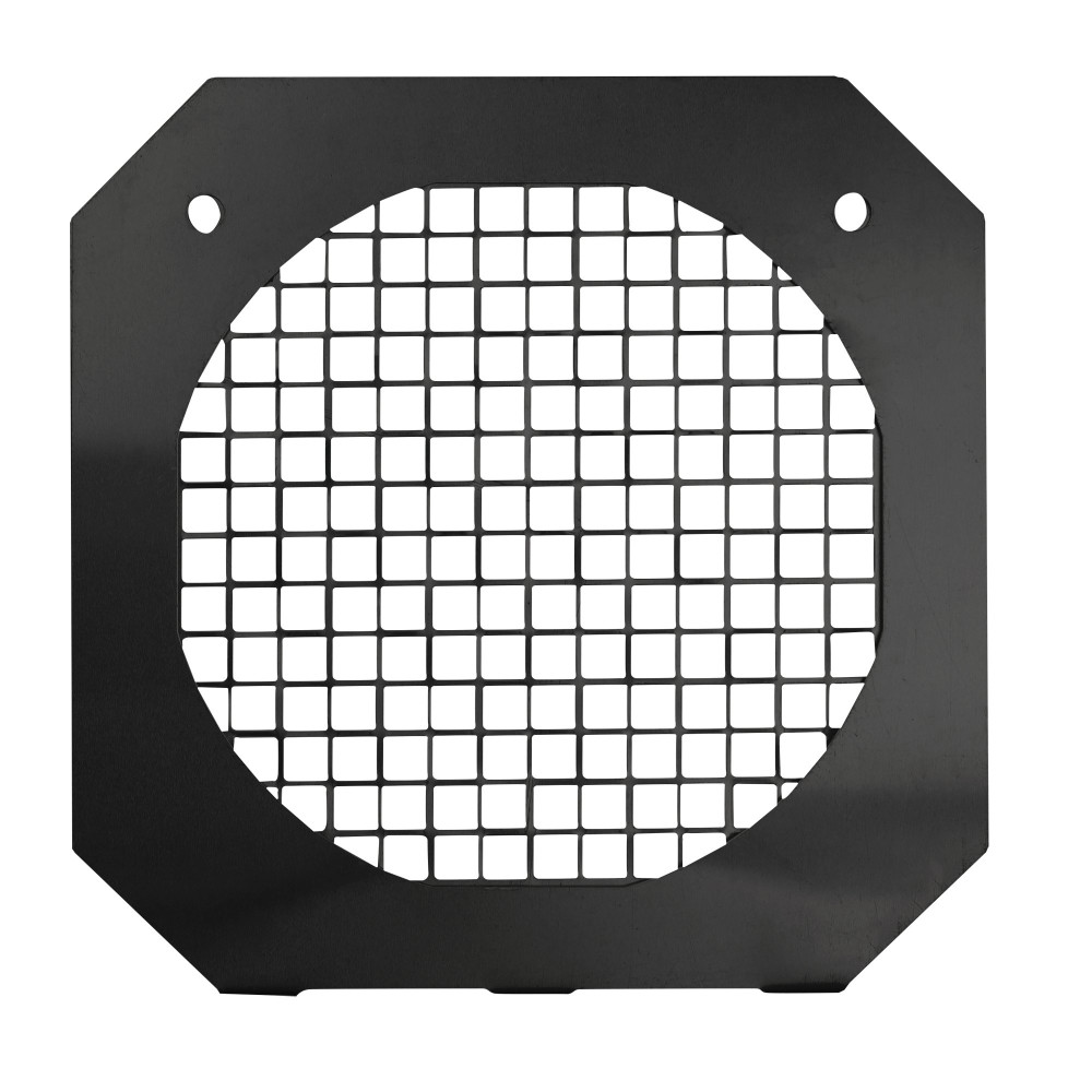 Filter Frame per Parcan 56 Short