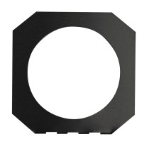 Filter Frame per Parcan 20