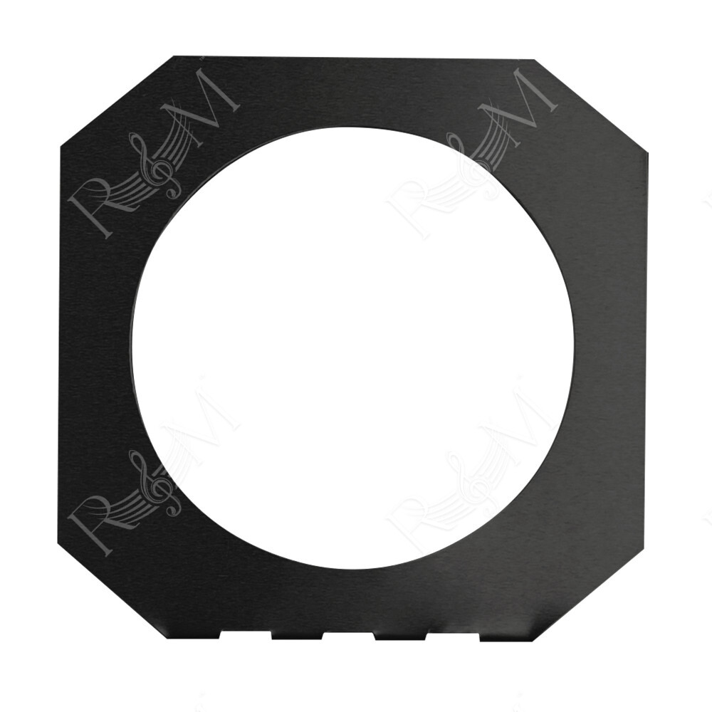 Filter Frame per Parcan 20