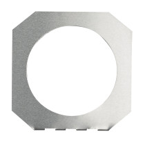 Filter Frame per Parcan 20