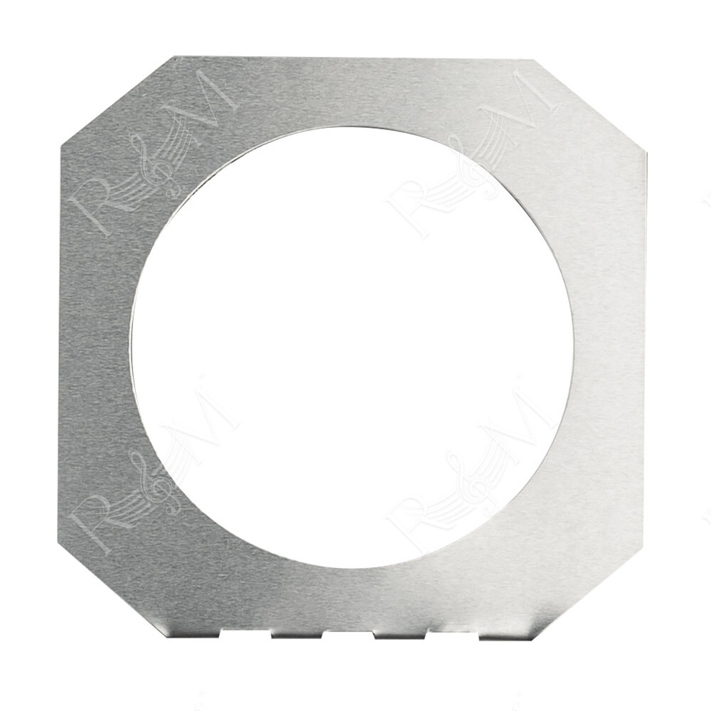 Filter Frame per Parcan 20