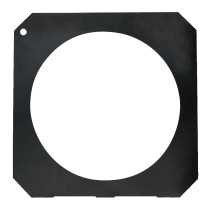 Filter Frame per Parcan 64