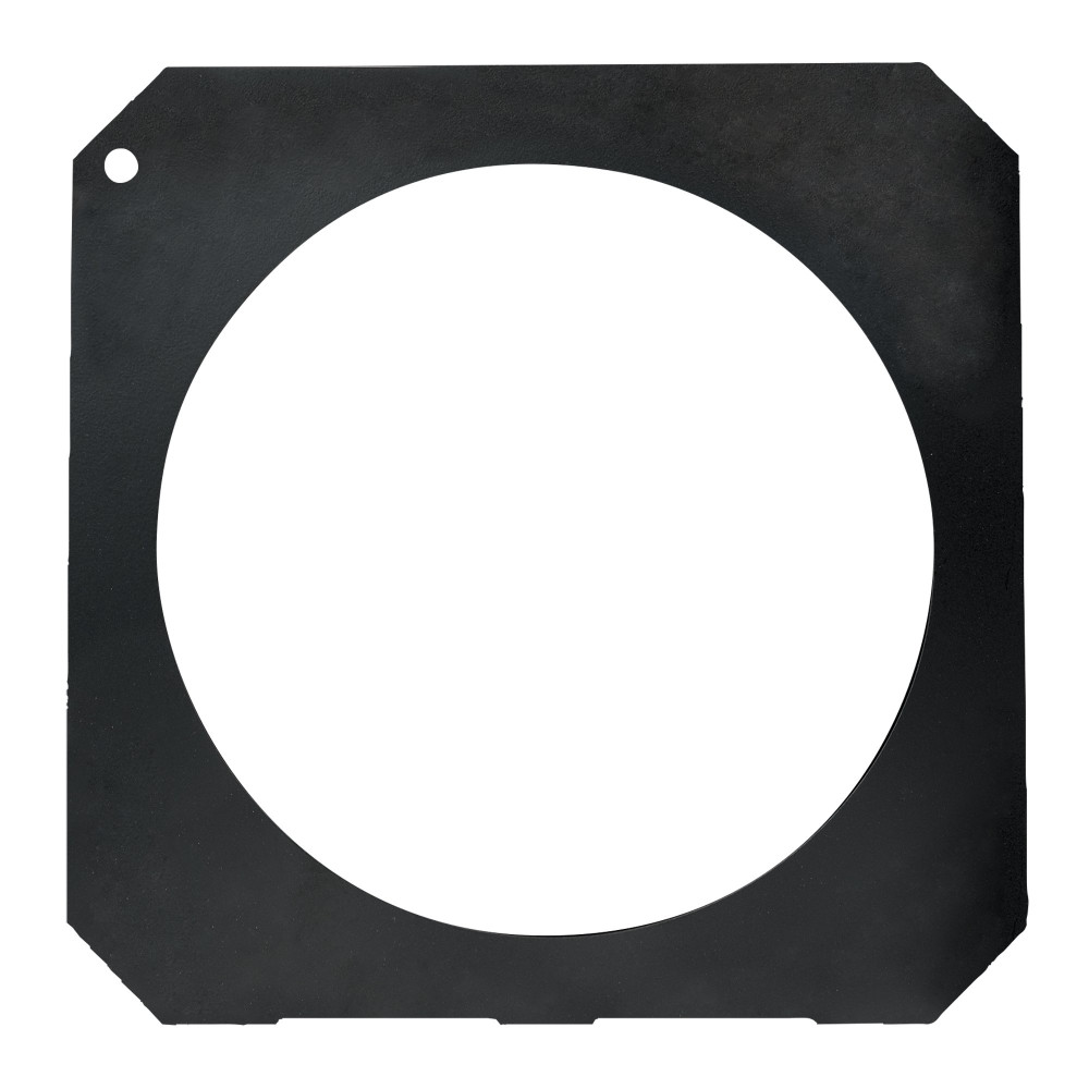 Filter Frame per Parcan 64