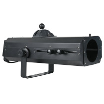 Followspot LED 75W Supporto incluso