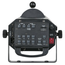 Followspot LED 75W Supporto incluso