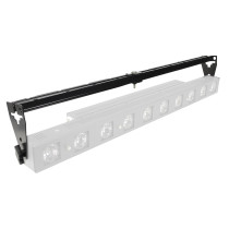 Multibracket for Sunstrip