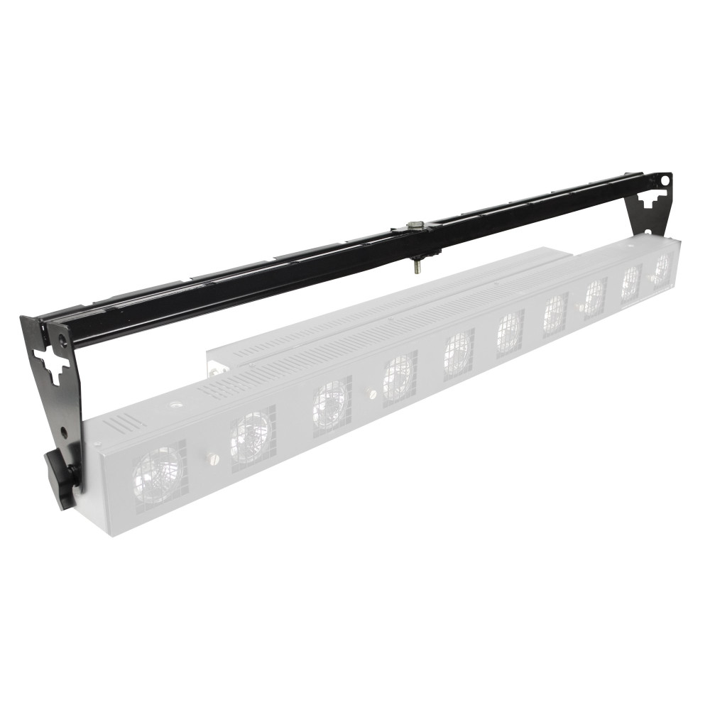 Multibracket for Sunstrip