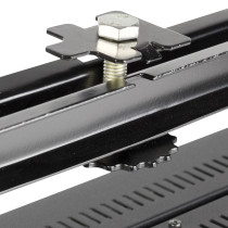 Multibracket for Sunstrip