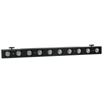 Sunstrip Active MKII
