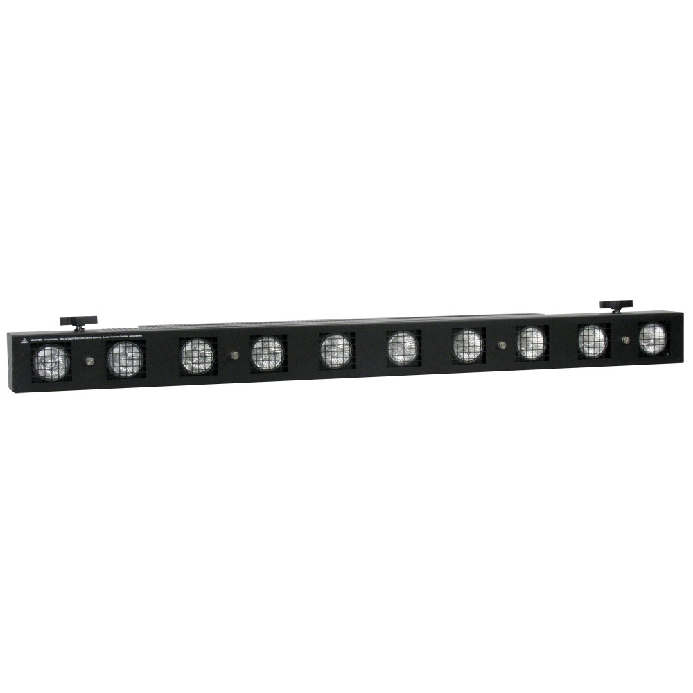 Sunstrip Active MKII