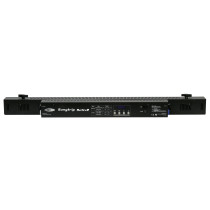 Sunstrip Active MKII