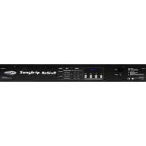 Sunstrip Active MKII