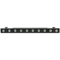 Sunstrip Active MKII
