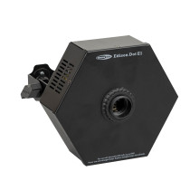 Edison Dot E1