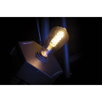 Edison Dot E1