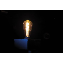 Edison Dot E1