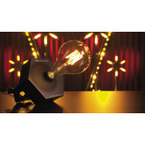 Edison Dot E1