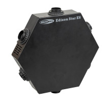 Edison Star E6