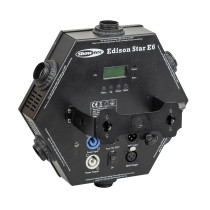 Edison Star E6