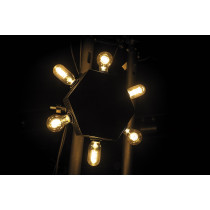 Edison Star E6