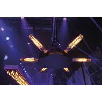 Edison Star E6