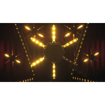 Edison Star E6