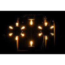 Edison Star E6