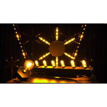Edison Star E6