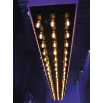 Edison Bar E6