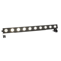 Sunstrip LED