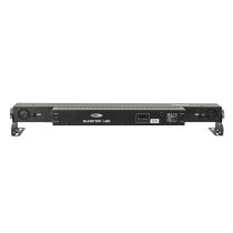 Sunstrip LED