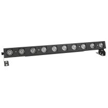 Sunstrip LED