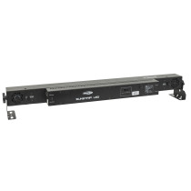 Sunstrip LED
