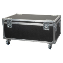 Case per 8x Sunstrip LED
