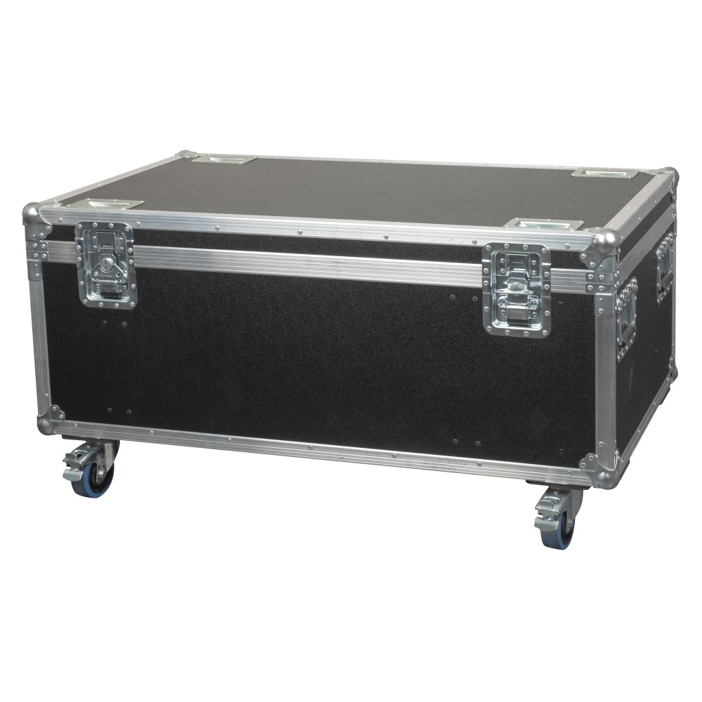 Case per 8x Sunstrip LED