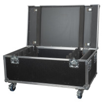 Case per 8x Sunstrip LED
