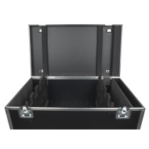 Case per 8x Sunstrip LED