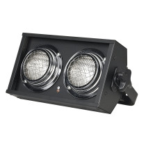 Stage Blinder 2 DMX