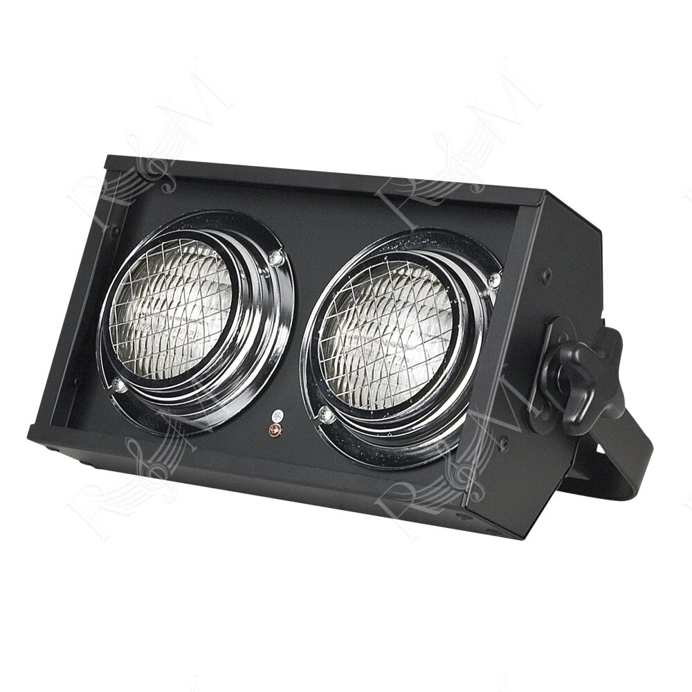 Stage Blinder 2 DMX