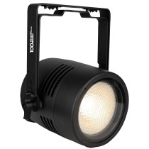 Stage Blinder 100 Blaze