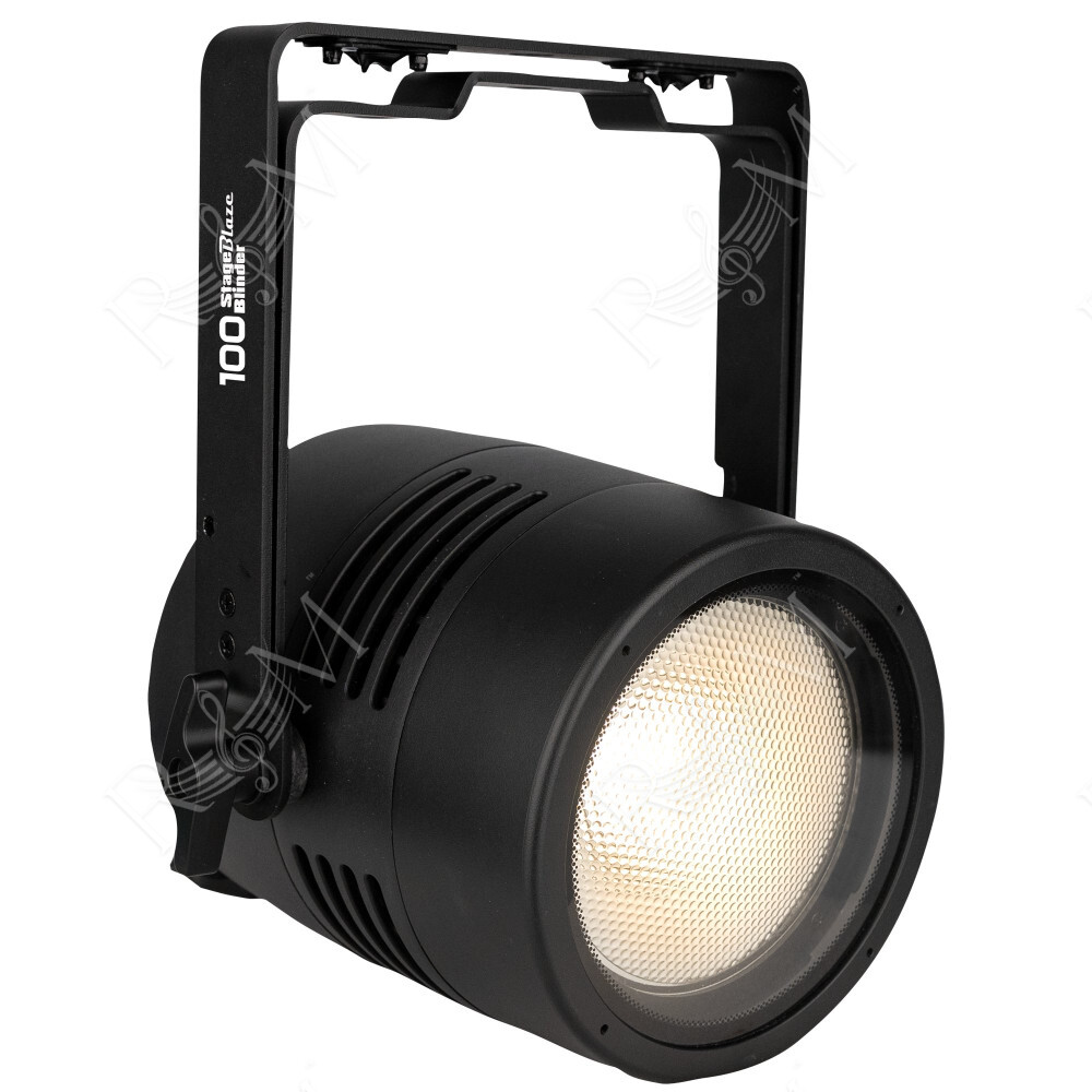 Stage Blinder 100 Blaze