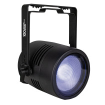 Stage Blinder 100 Blaze