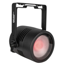 Stage Blinder 100 Blaze