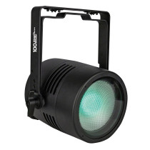 Stage Blinder 100 Blaze