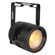Stage Blinder 100 Blaze