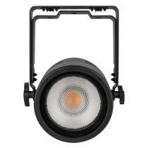 Stage Blinder 100 Blaze