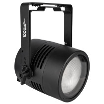 Stage Blinder 100 Blaze