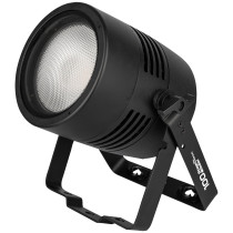 Stage Blinder 100 Blaze