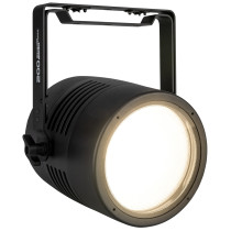 Stage Blinder 200 Blaze