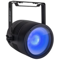 Stage Blinder 200 Blaze